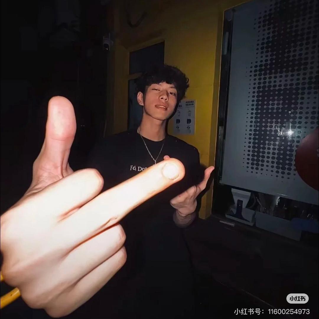 忧郁的威龙大人