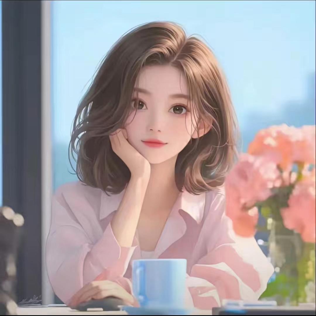 𝒵𝒽𝒶𝓃ℊᥫᩣ