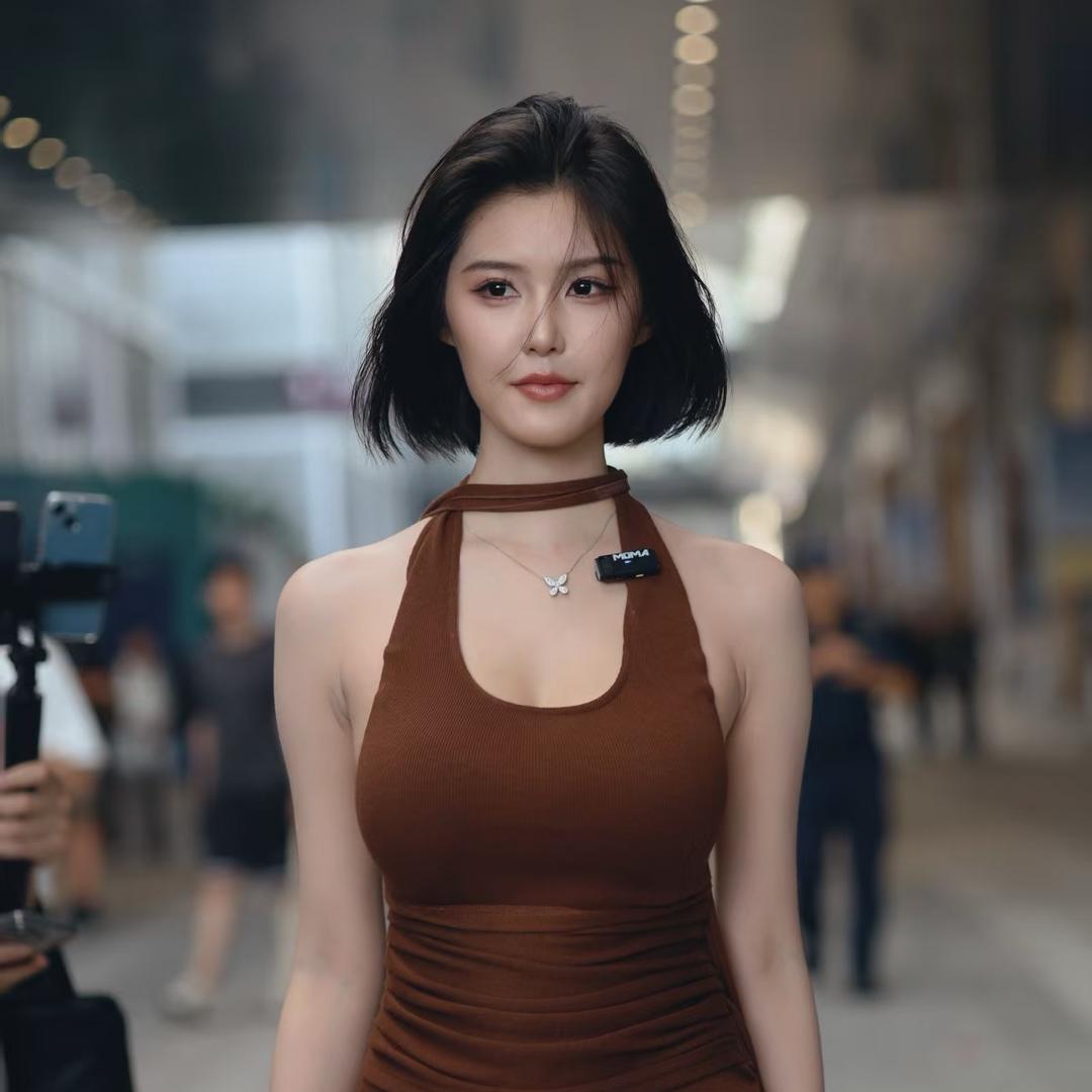 奇点哥