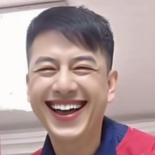 老雷来了