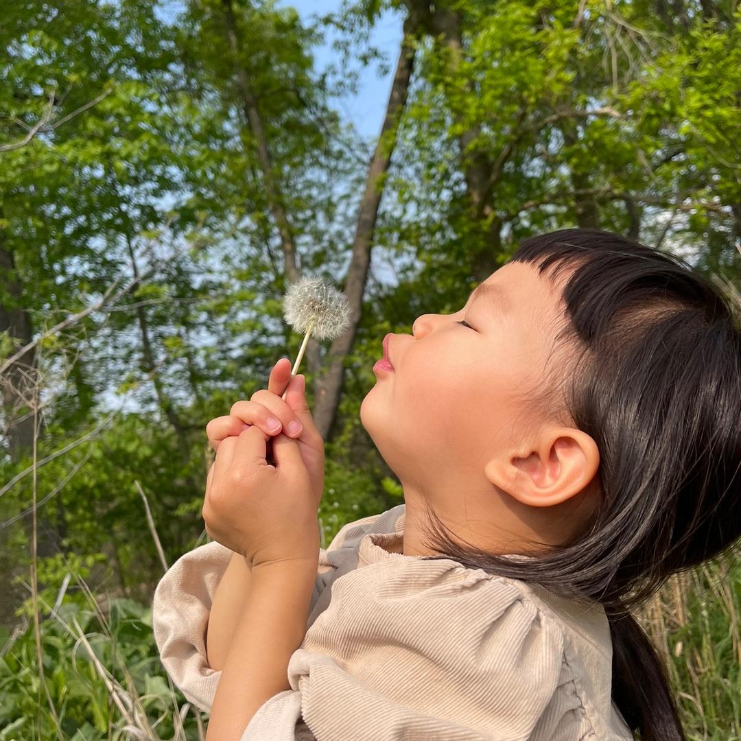 Valeria菜菜