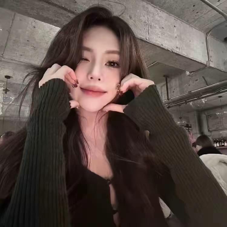 -栀夏