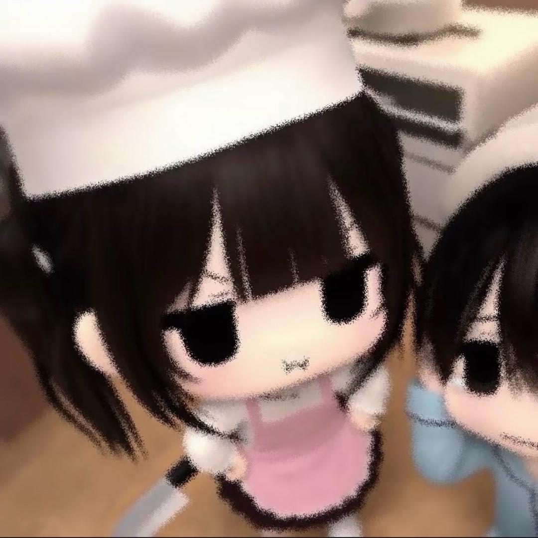 尤拉_