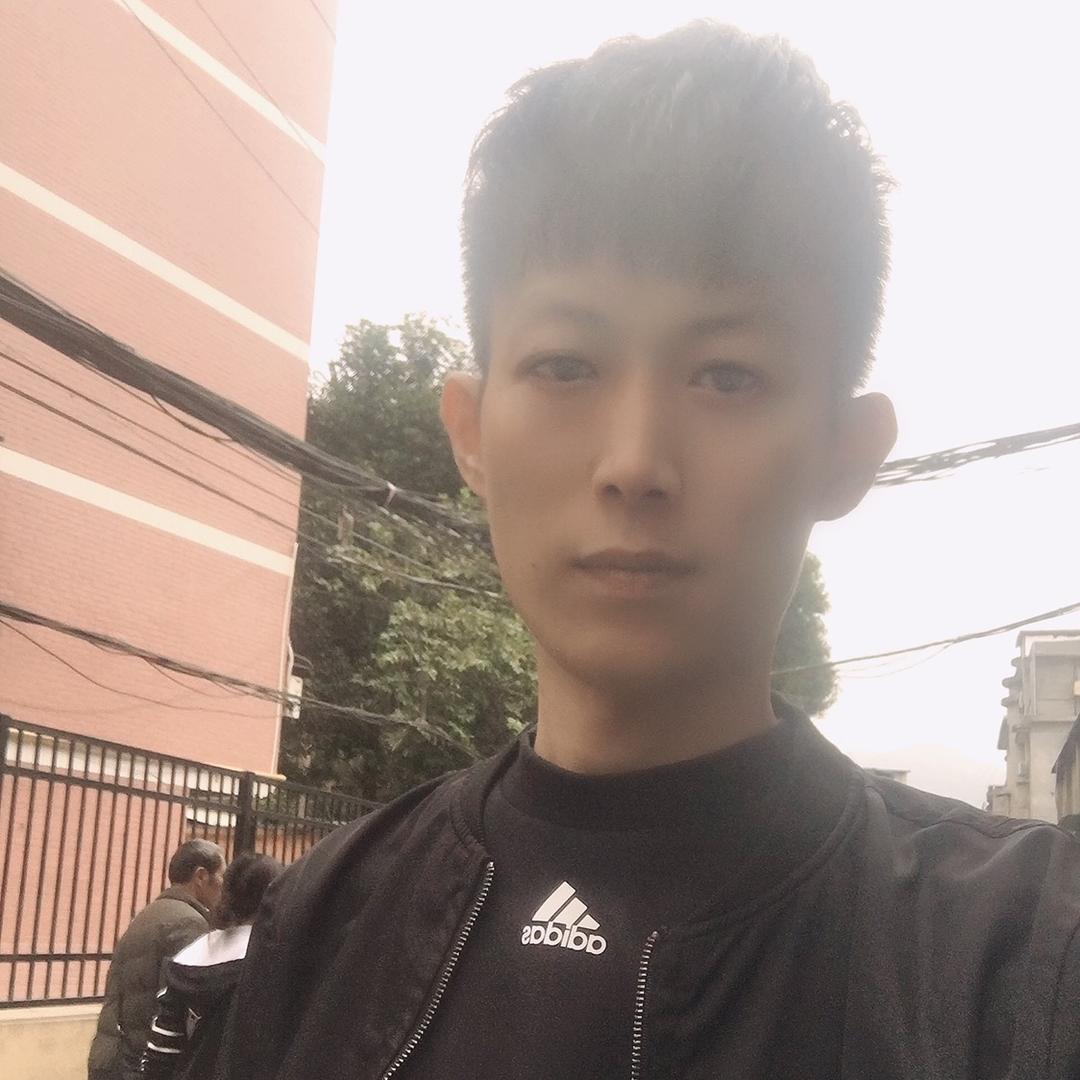 土豆哥