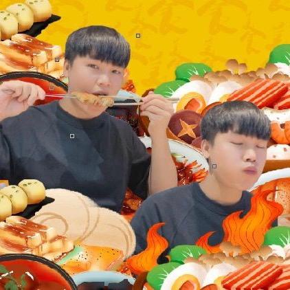 深探小火箭