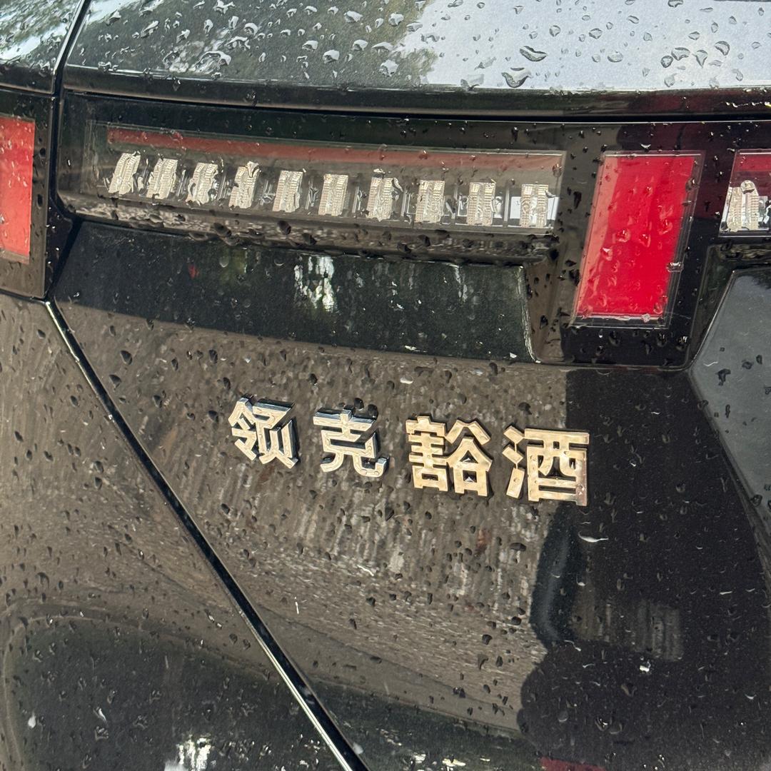 pro