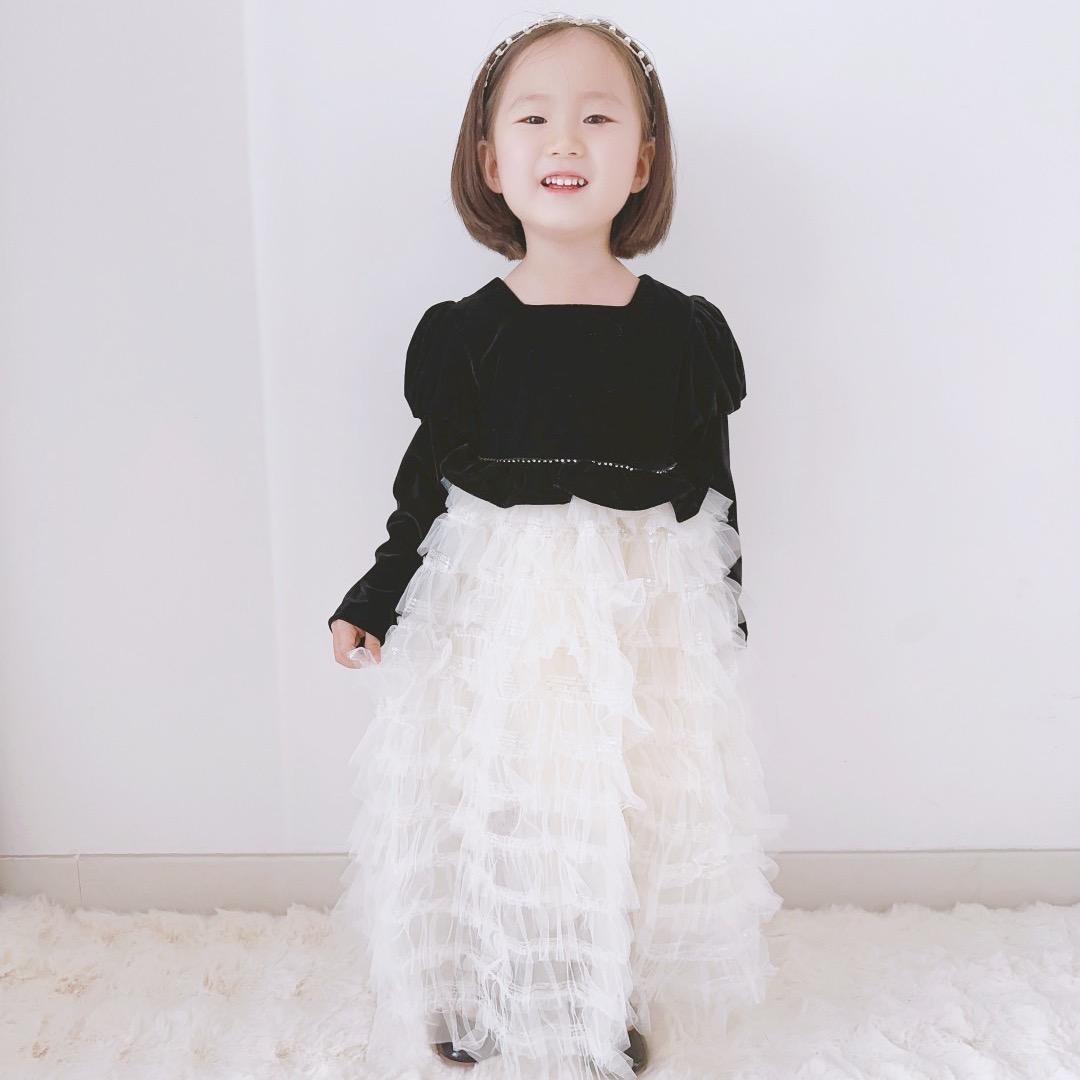 丸子麻麻亲子早教