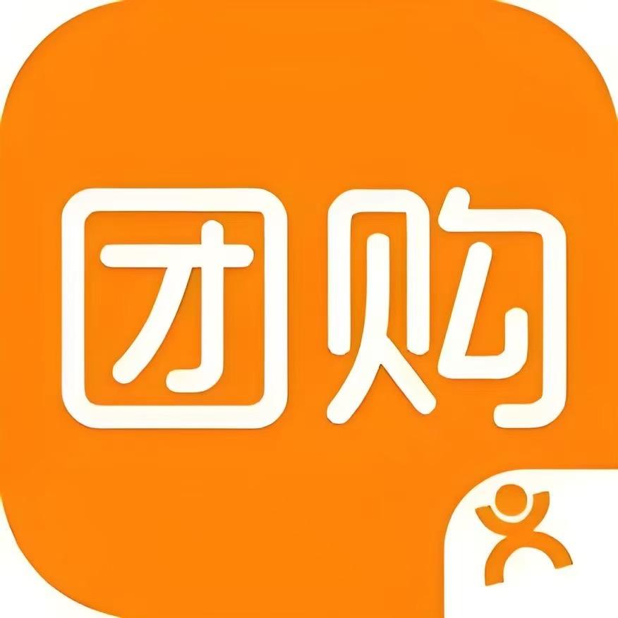 糰韝