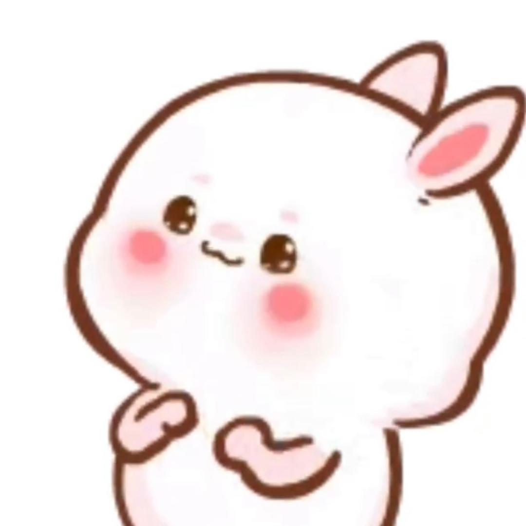 💕妮儿💕