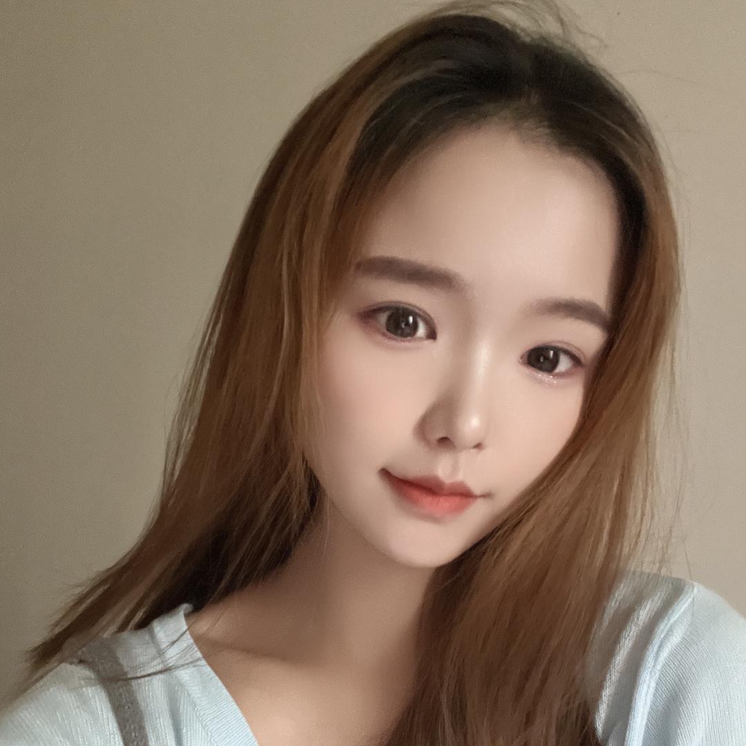 @是嘻嘻吖