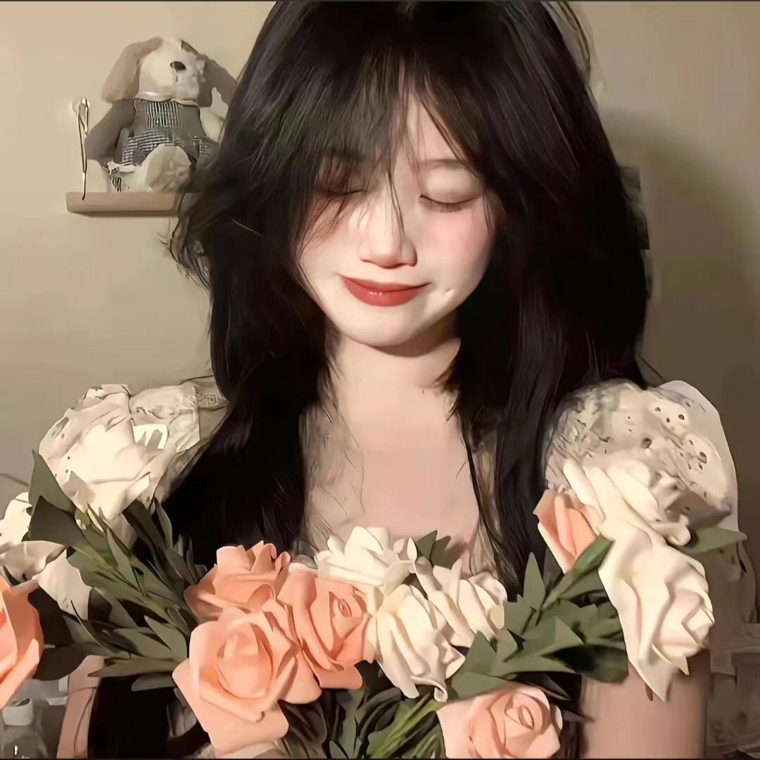 思燕老师💖