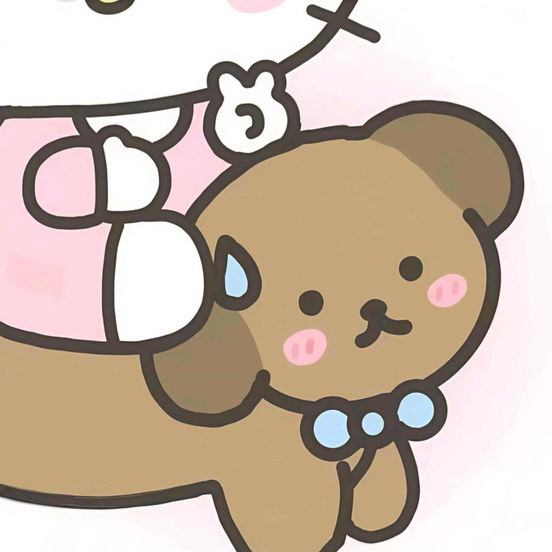 韩信街头霸王勇者皮肤