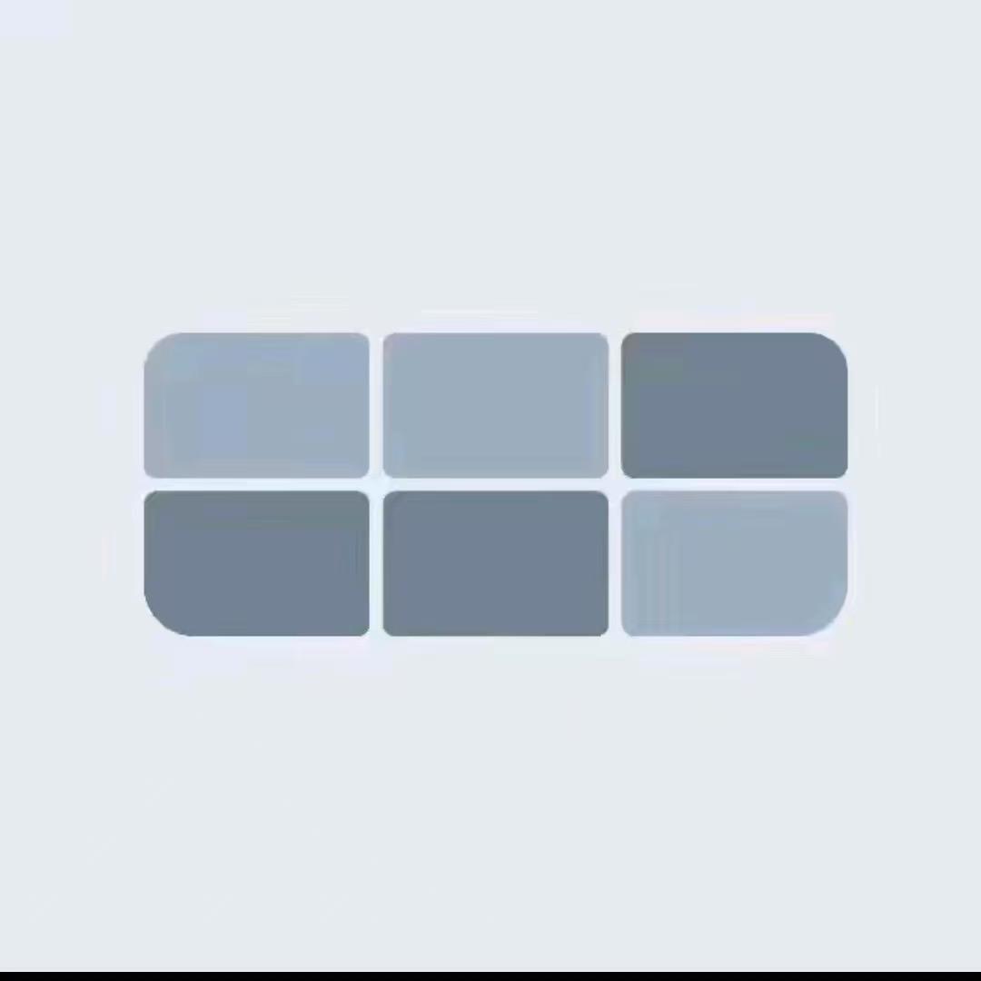 济南吉瑞吉利银河新能源