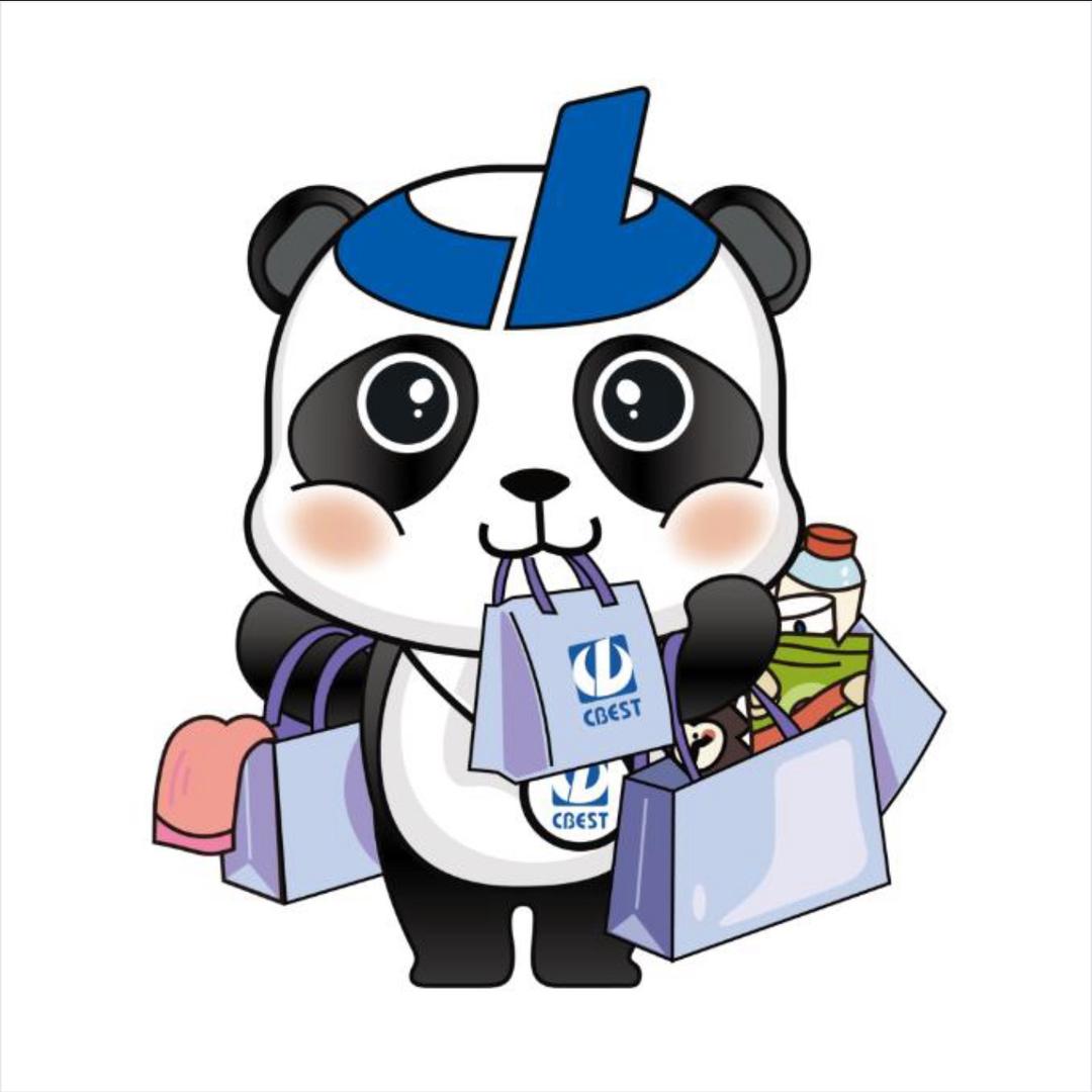 重百电器宠粉家电团