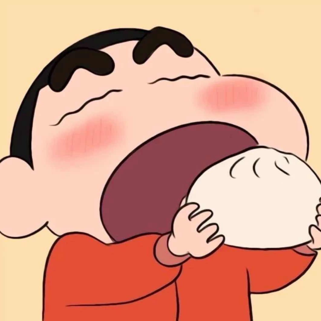 桃林
