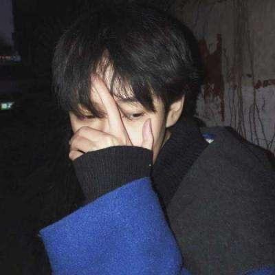 王者荣耀，