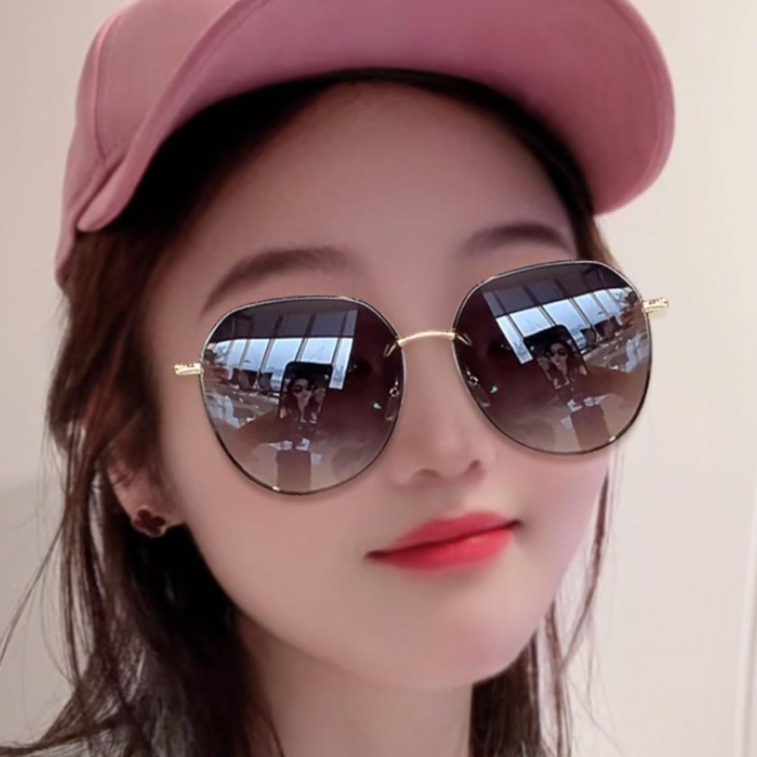 ❤️智慧❤️