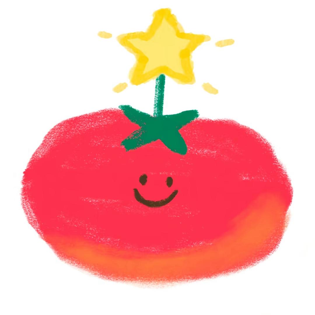 Yua◕‿◕an