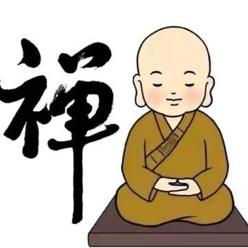 民俗课堂
