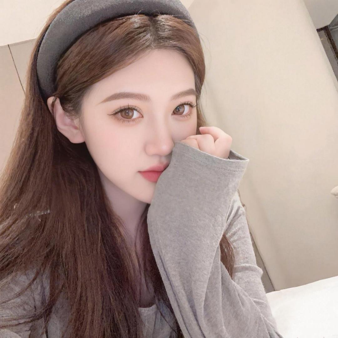 大奈斯🌙
