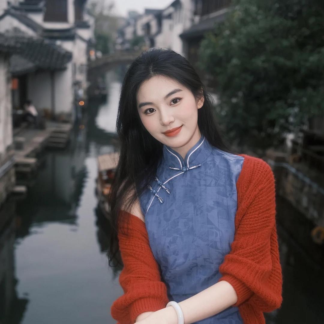 来份蹄花饭
