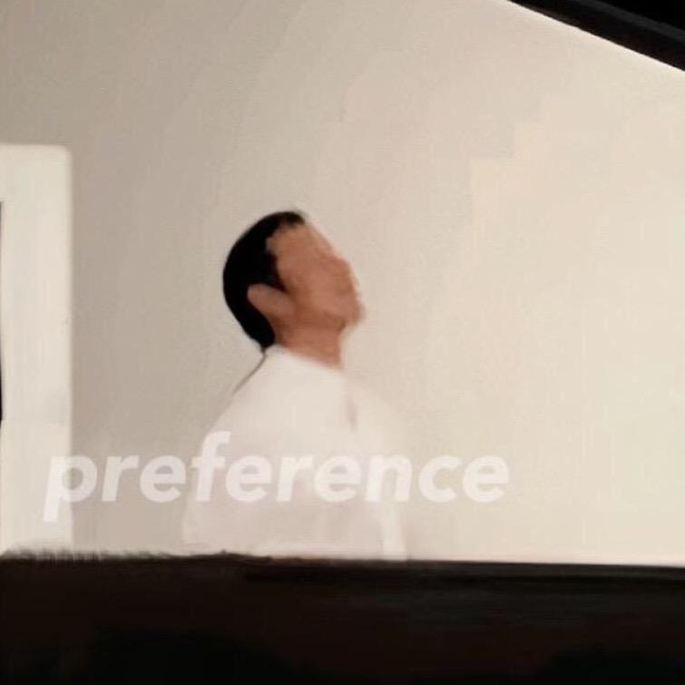 偏爱陳春风