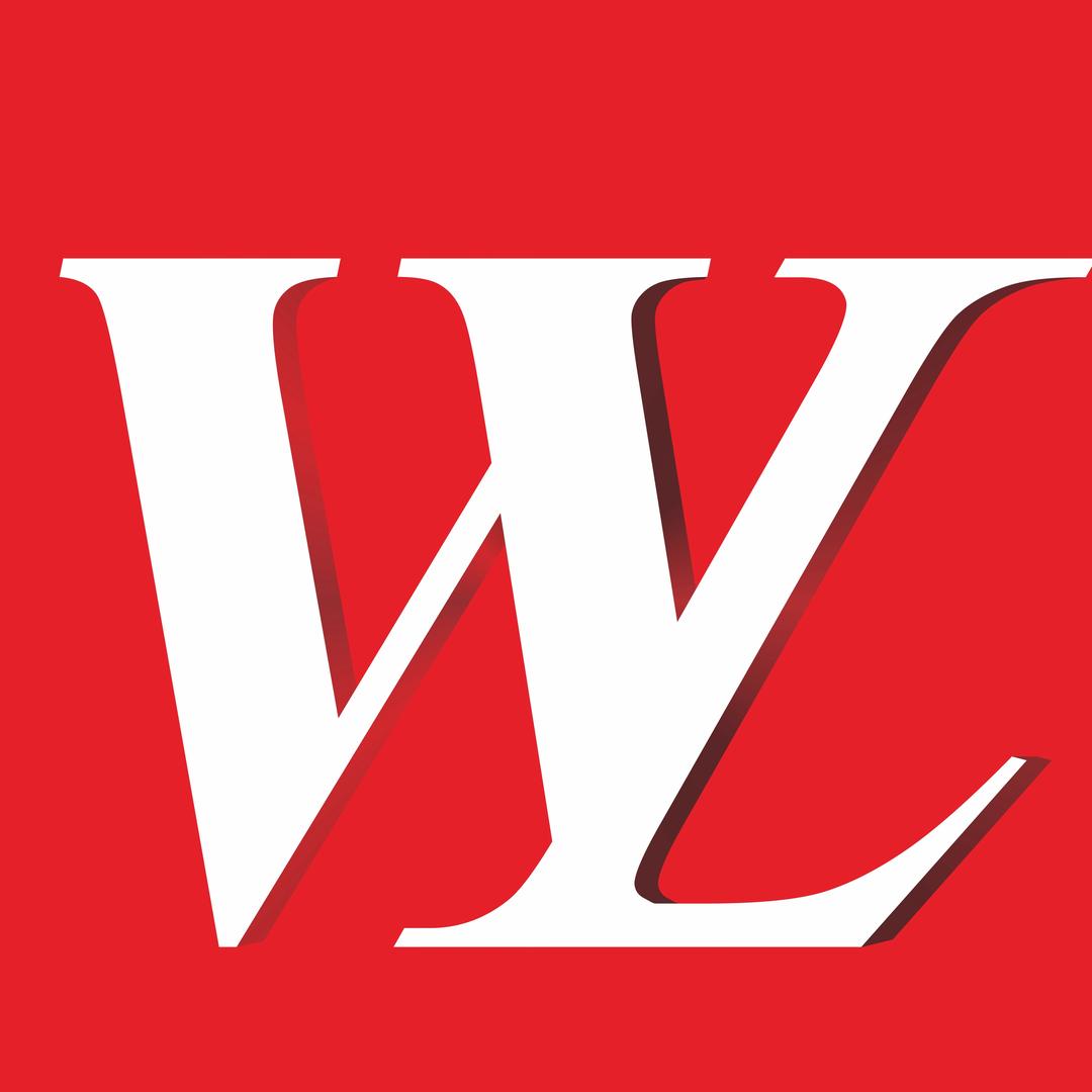 沃莱广告KT板工厂店