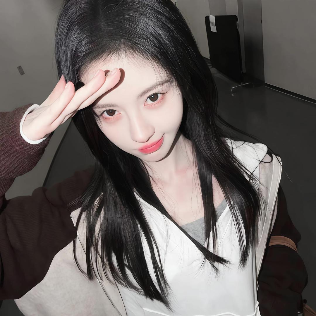 𝙅𝙤𝙘𝙪𝙩.