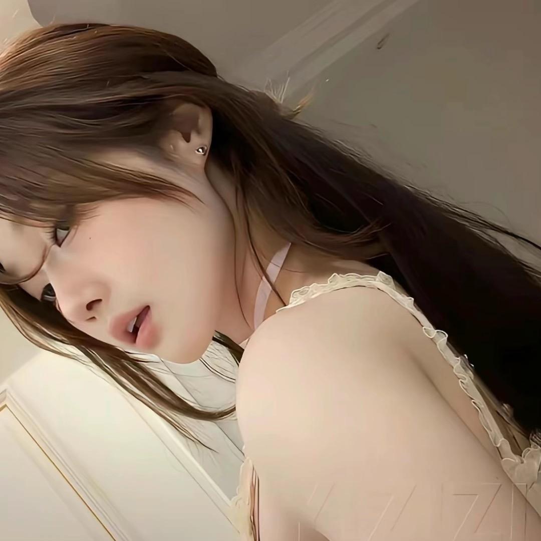 浅笑😄
