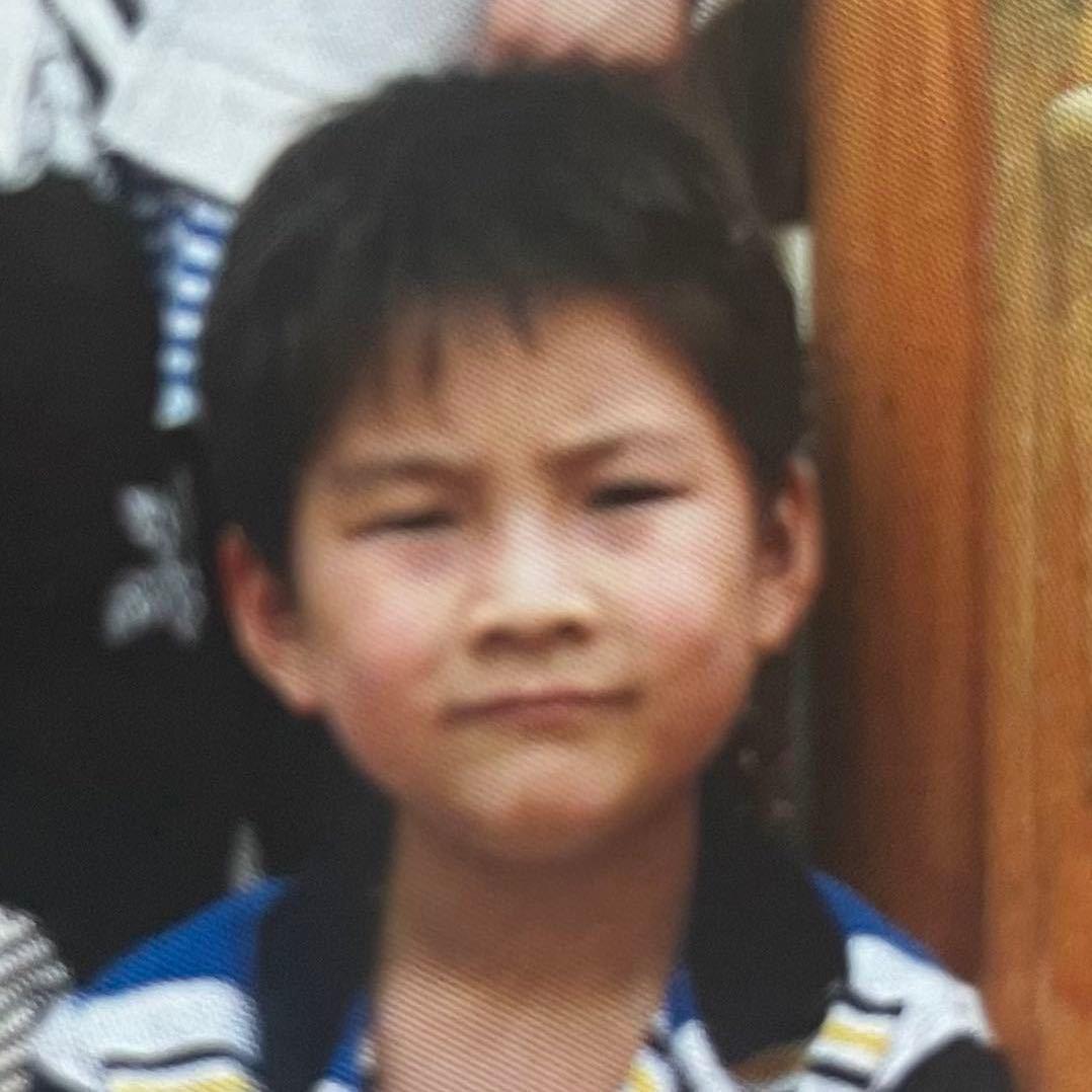 圆肚皮