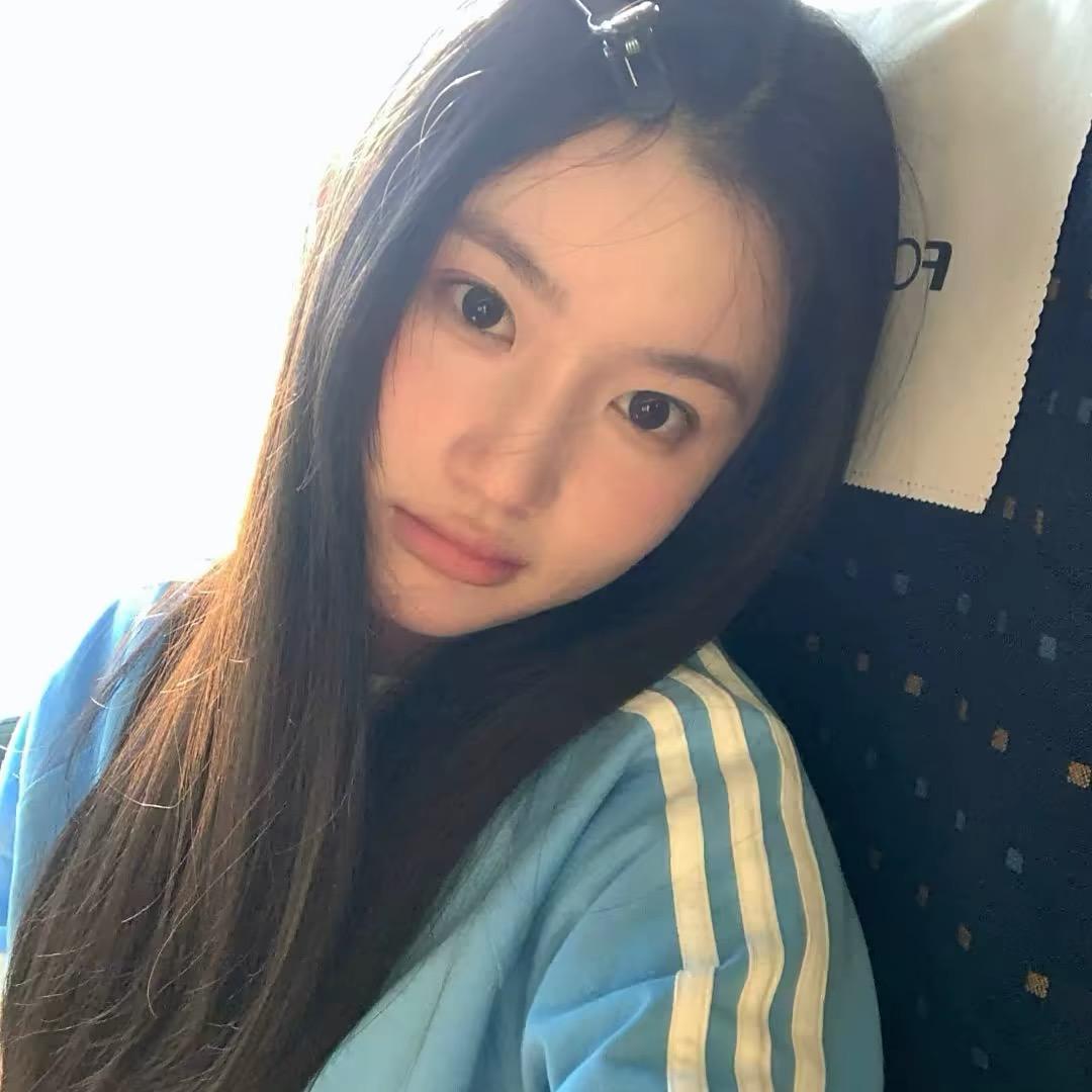 什么珂