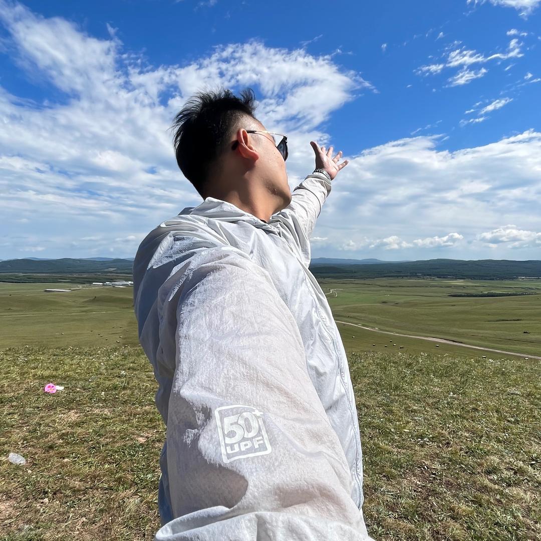 三好坏男孩