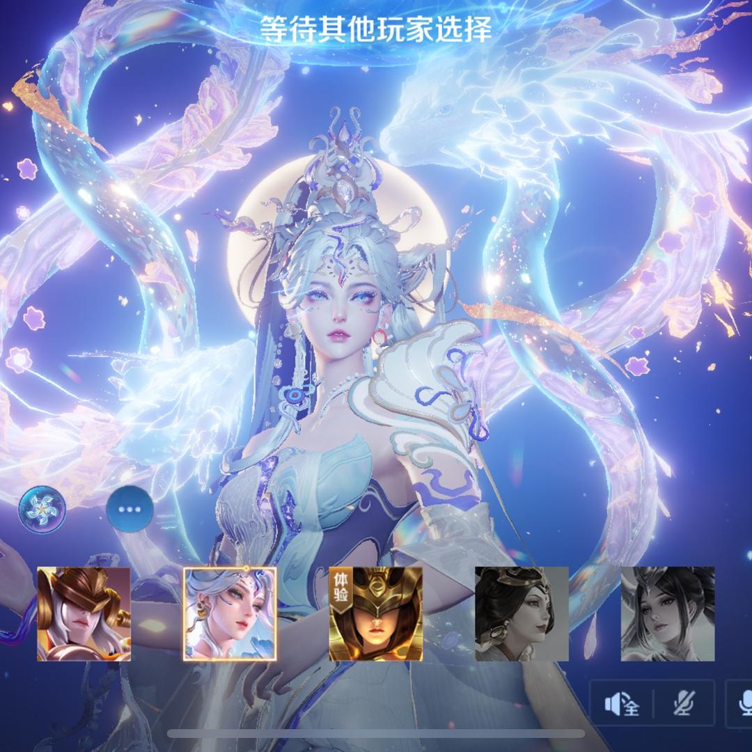 虎虎🐯