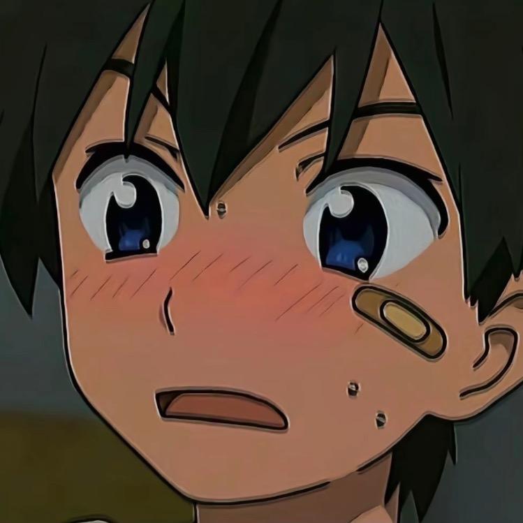 来日方长.