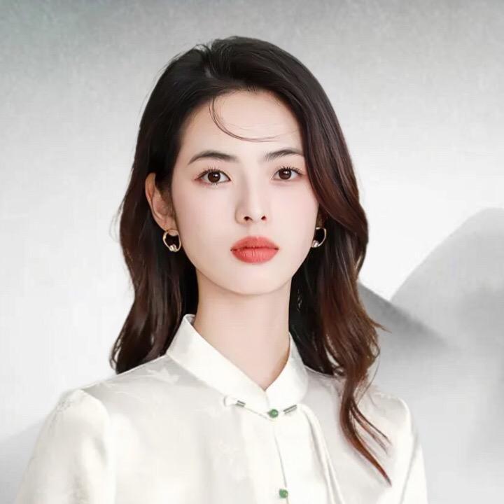 鹿由熙百货