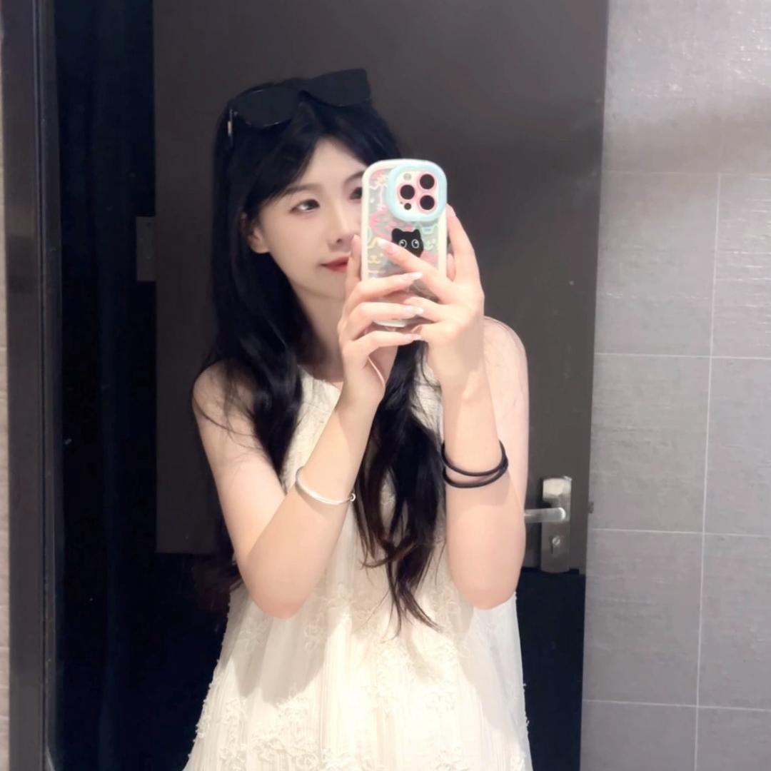 欢