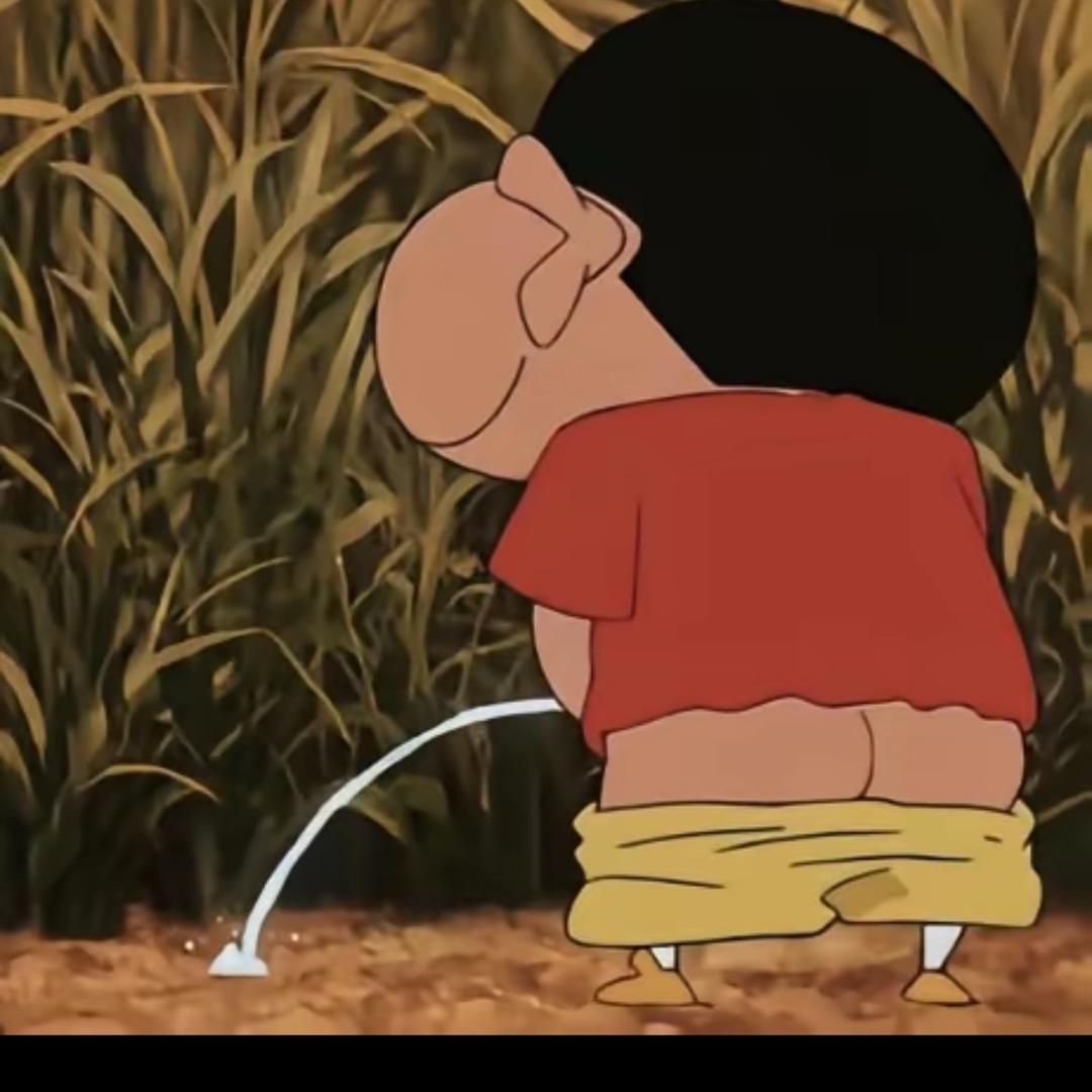 哒～哒哒～哒啦哒