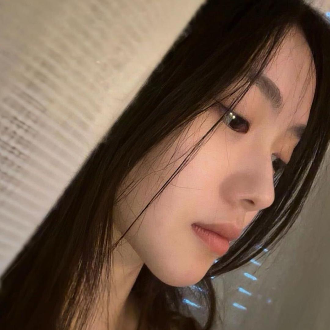 亓亓