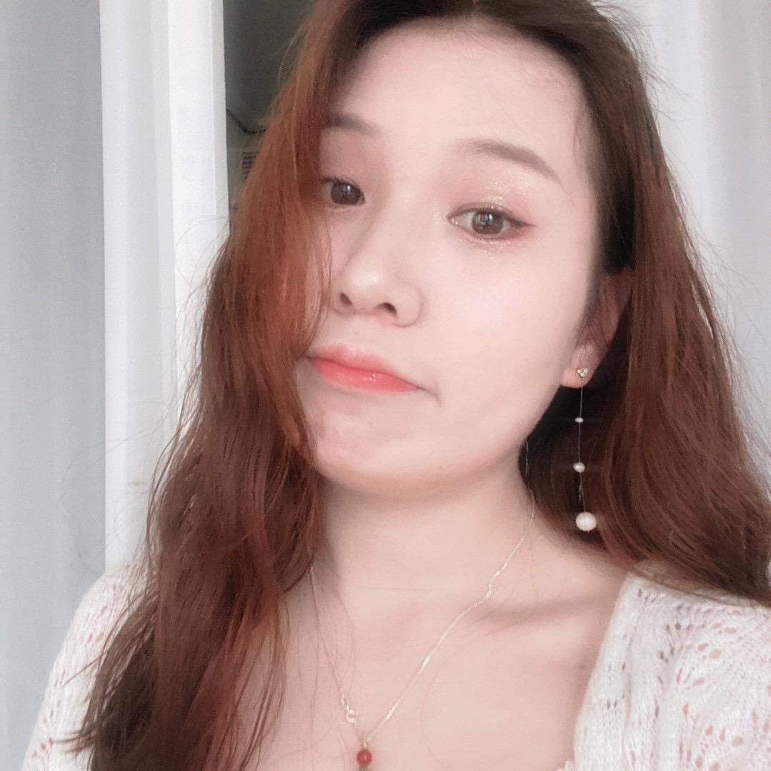 🏆是善良可爱的小秋呀