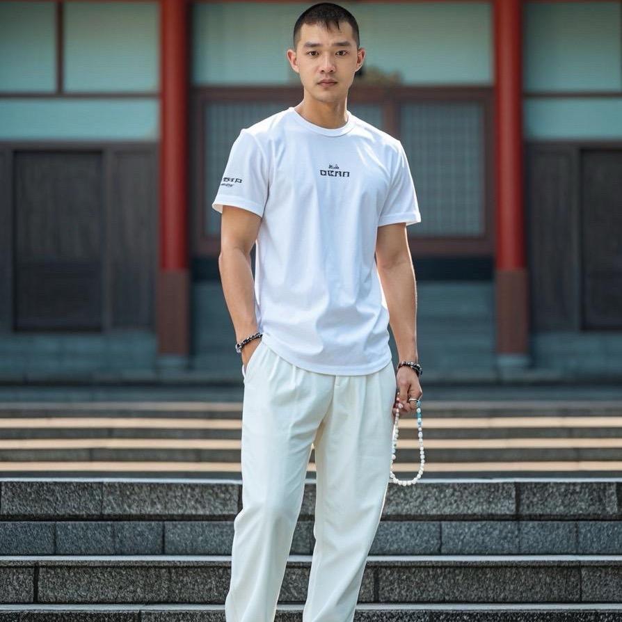 黑马🐴
