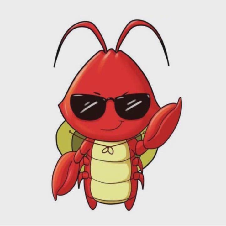 兴文县生态小龙虾养殖（川虾农业）