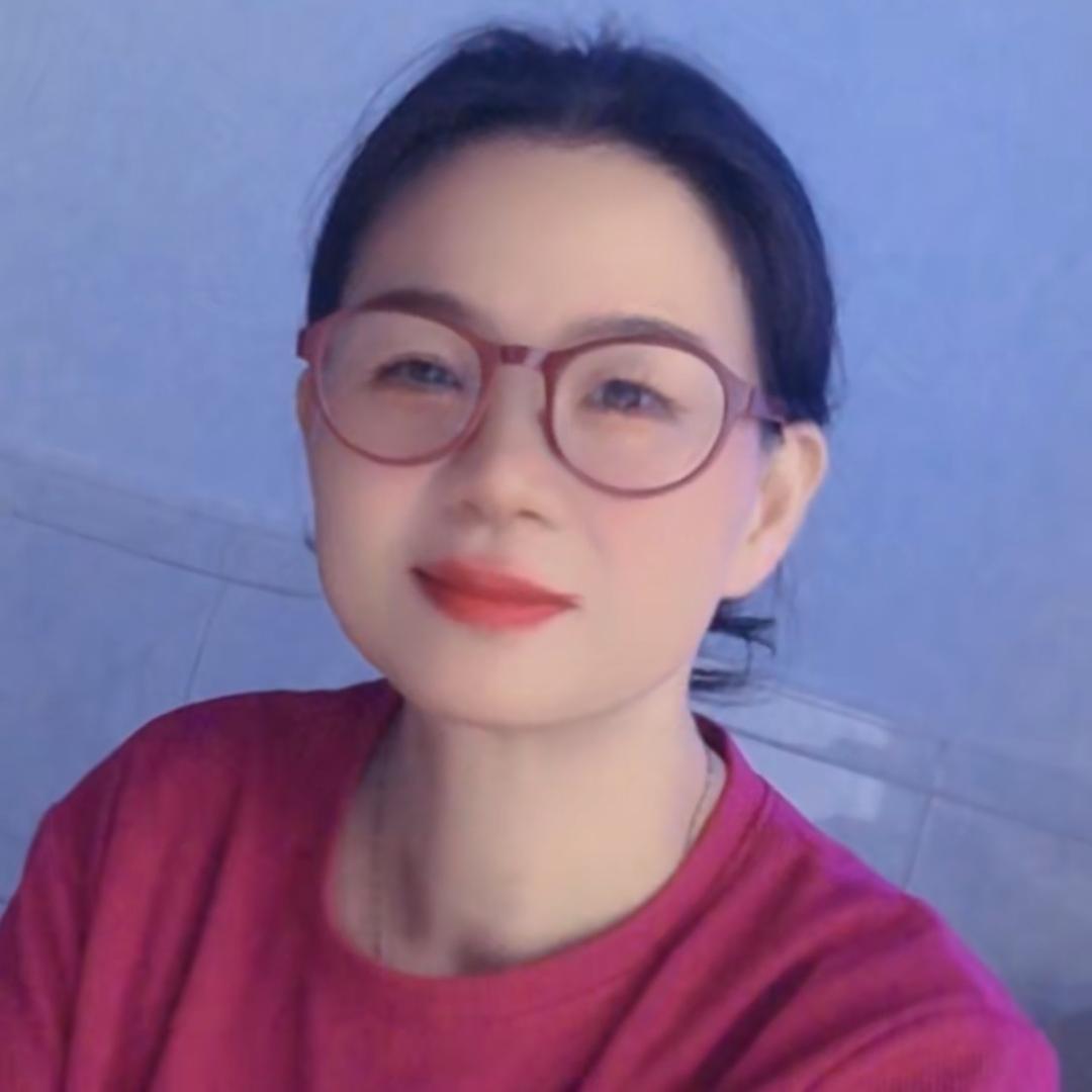 直上云霄