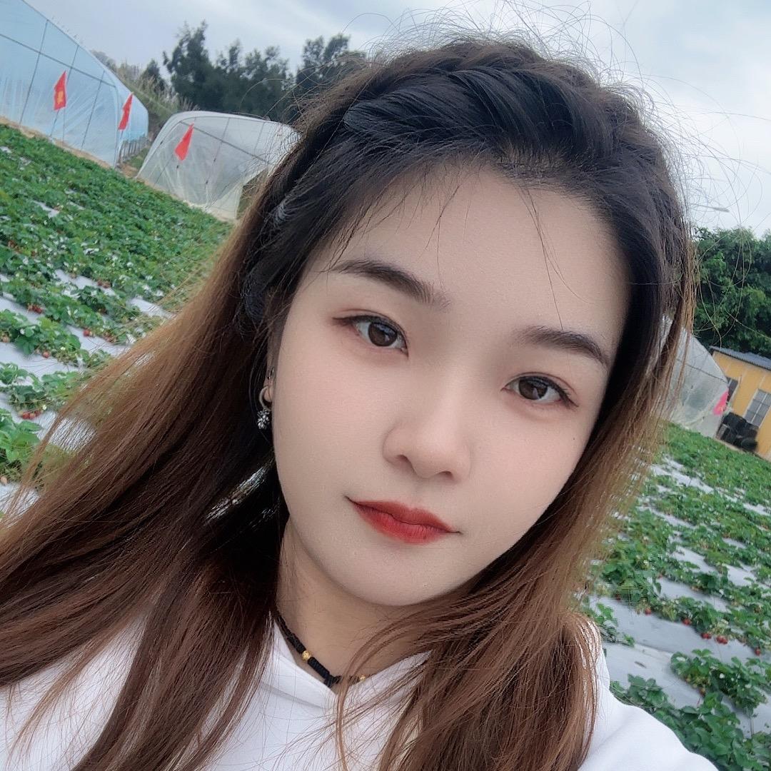 佩佩👑