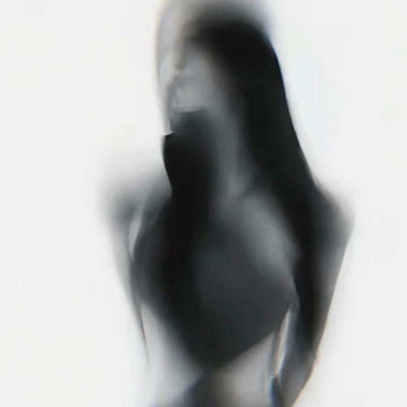 椿不挽