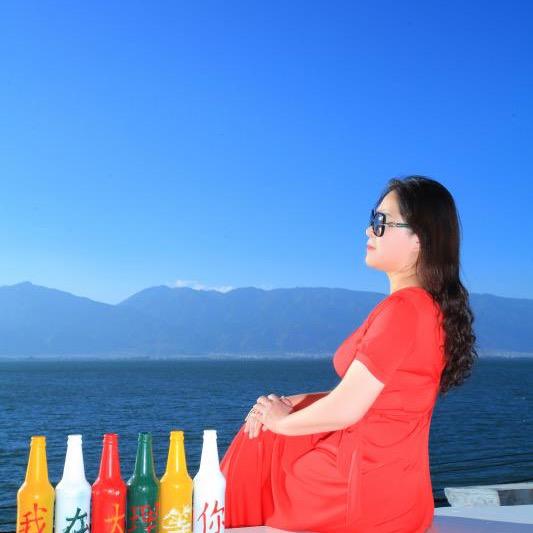 玲玲
