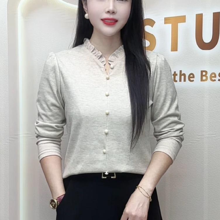 云锦阁女装
