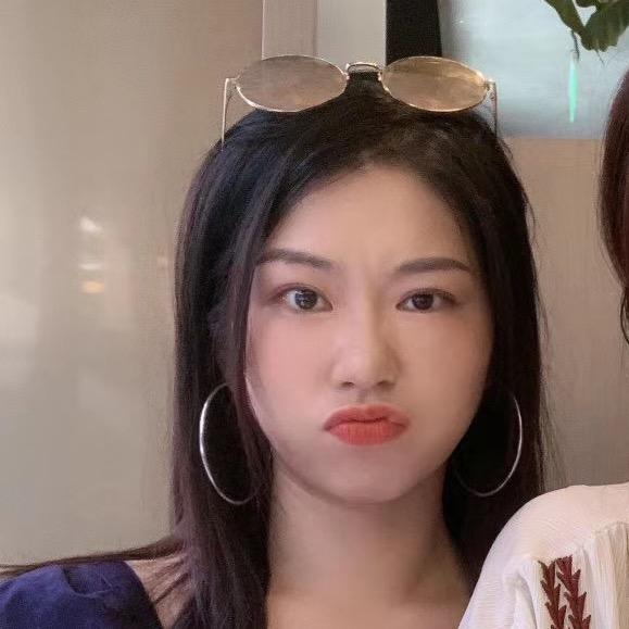 十一呀