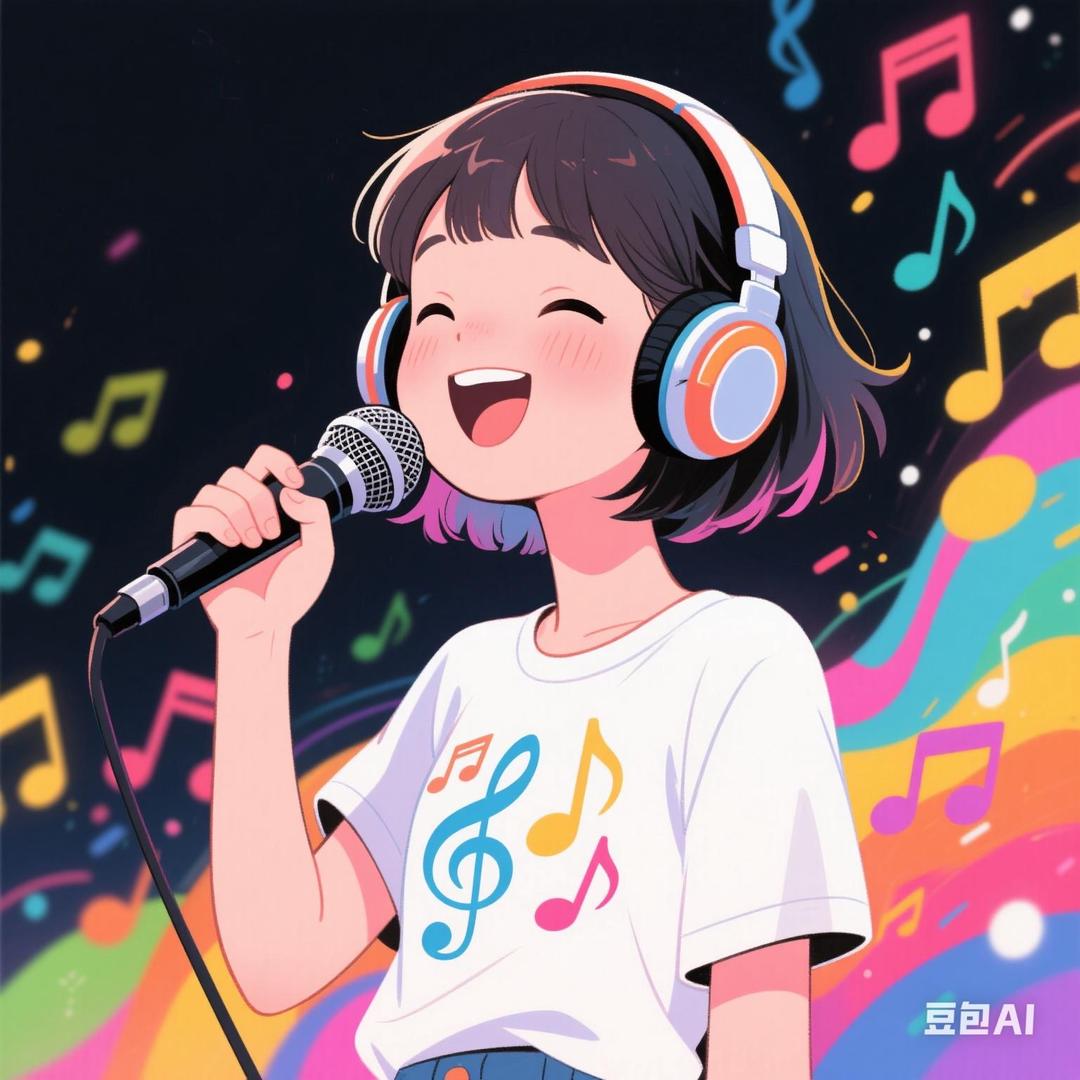 流年