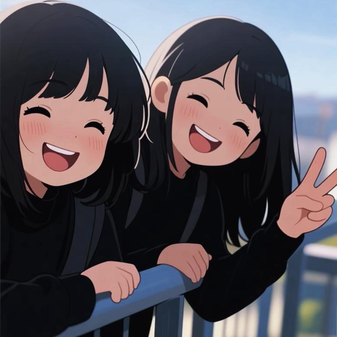 诺诺_