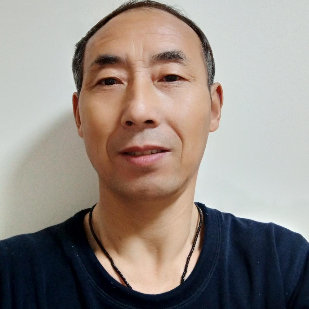 和哥